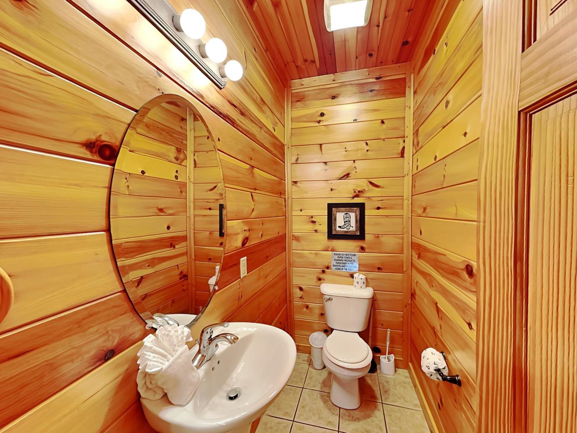 518Mtnviewldgeacncb - Mountain View Lodge Гатлінбург Екстер'єр фото