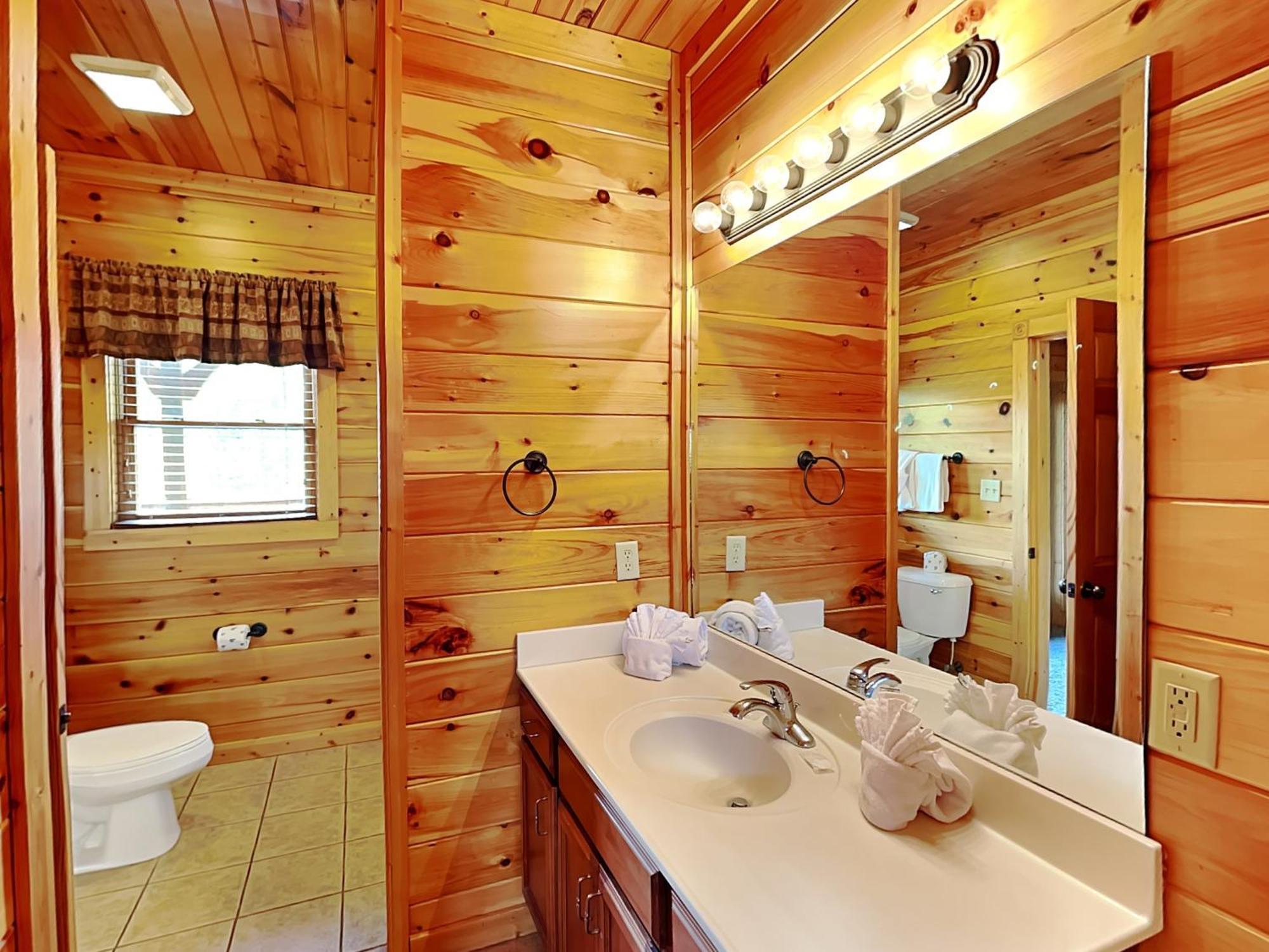 518Mtnviewldgeacncb - Mountain View Lodge Гатлінбург Екстер'єр фото