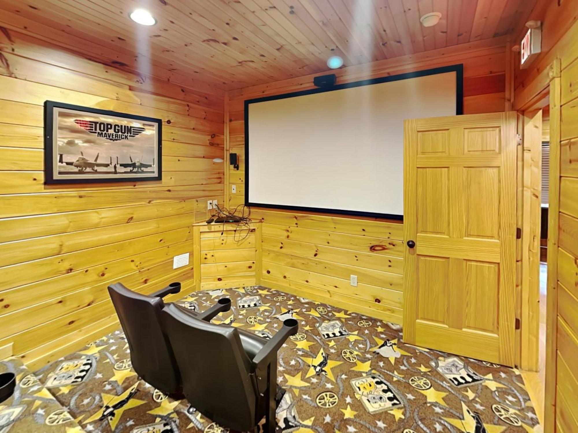 518Mtnviewldgeacncb - Mountain View Lodge Гатлінбург Екстер'єр фото